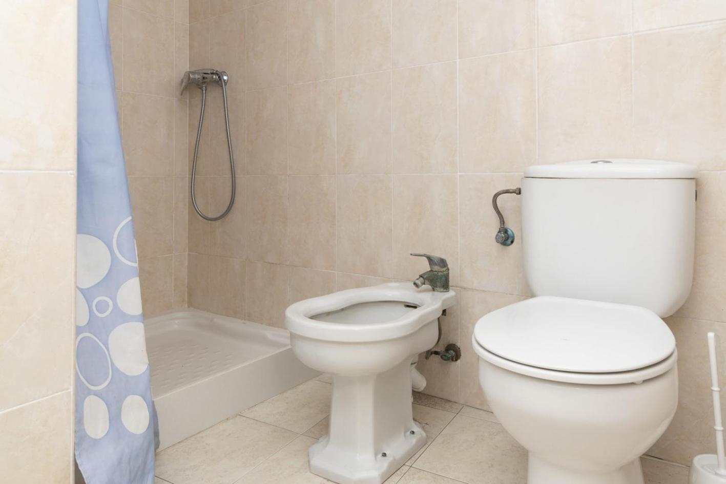 Apartament Provence, 5º-18 Cullera Zewnętrze zdjęcie