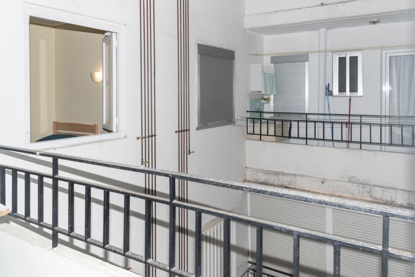 Apartament Provence, 5º-18 Cullera Zewnętrze zdjęcie