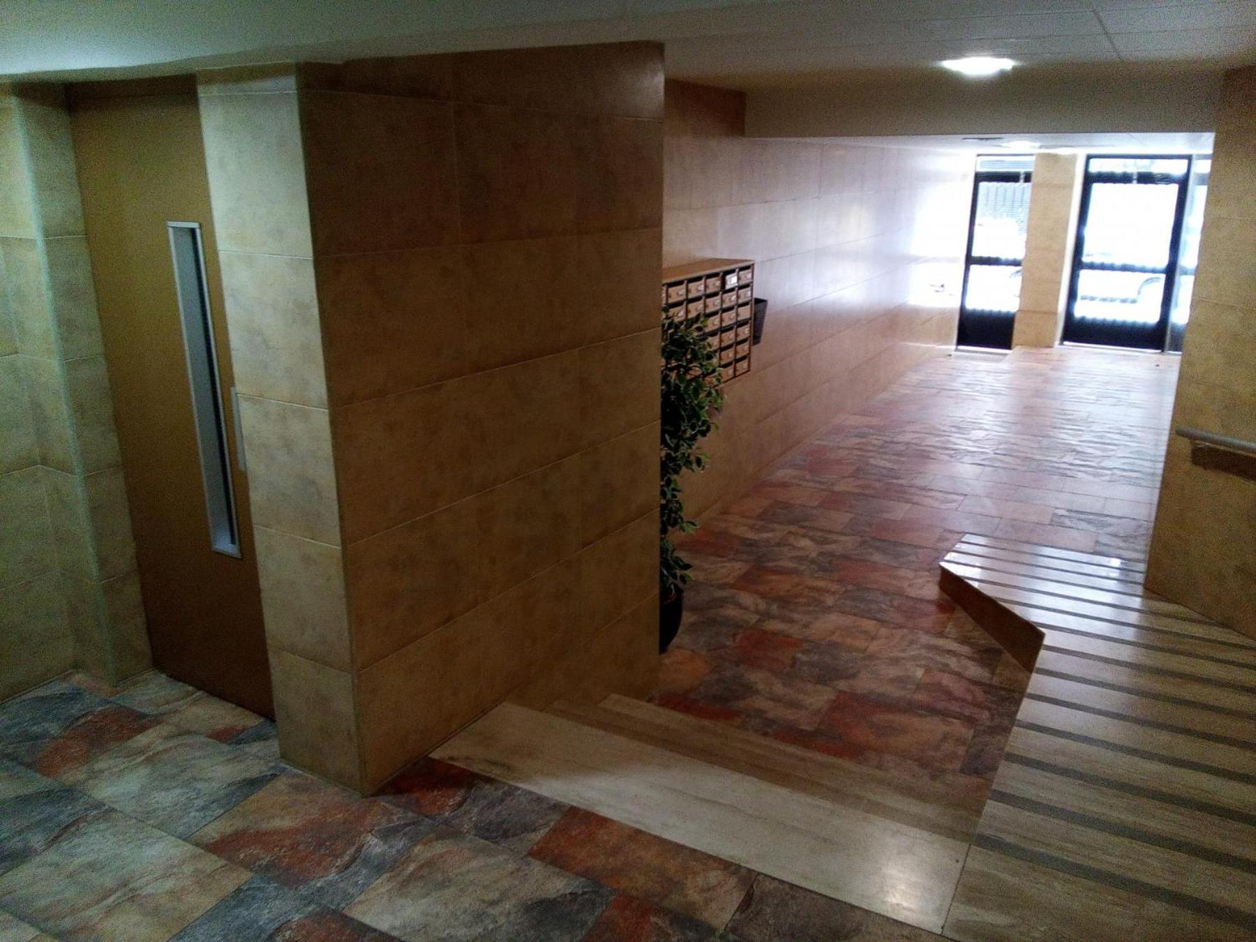 Apartament Provence, 5º-18 Cullera Zewnętrze zdjęcie